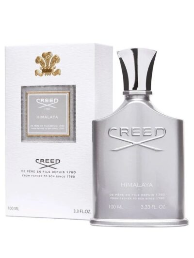 Creed Himalaya-EDP 100ML