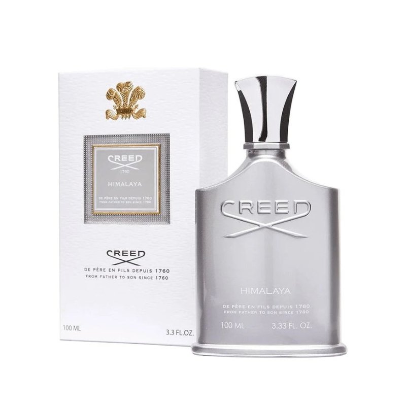 Creed Himalaya-EDP 100ML
