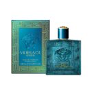 Versace Eros -EDP 100ML