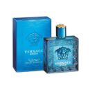 Versace Eros -EDT 100ML