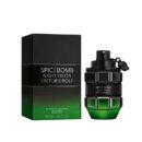 Victor&Rolf Spicebomb Nightvision-EDP 90ML