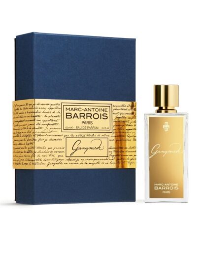 Barrois Ganymede -EDP 100ML