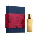 Barrois Tilia -EDP 100ML
