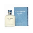Dolce Gabbana Light Blue -EDT 125ML