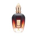 Xerjoff Aleksandria 2-EDP 100ML