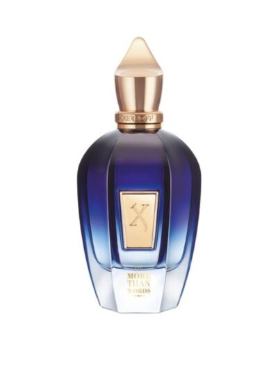Xerjoff More Than Words -EDP 100ML