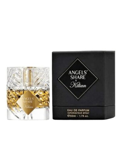 Kilian Angel Share -EDP 50ML