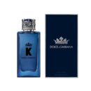 Dolce Gabbana King -EDP 100ML