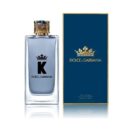 Dolce Gabbana King -EDT 100ML