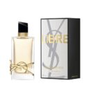 YSL Libre -EDP 90ML