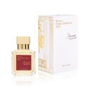 Maison Baccarat Rouge 540 -EDP 70ML