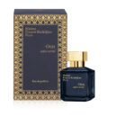 Maison Oud Satin Mood -EDP 70ML