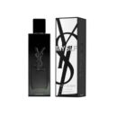 YSL Myself -EDP 100ML