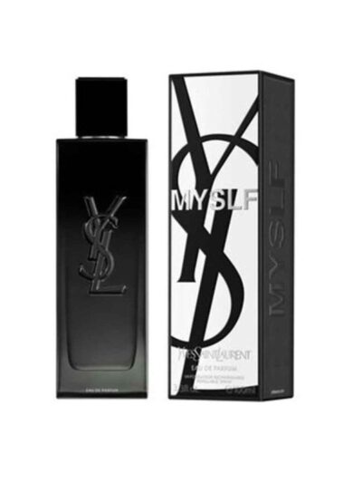 YSL Myself -EDP 100ML