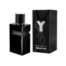 YSL Y Le Parfum -EDP 100ML