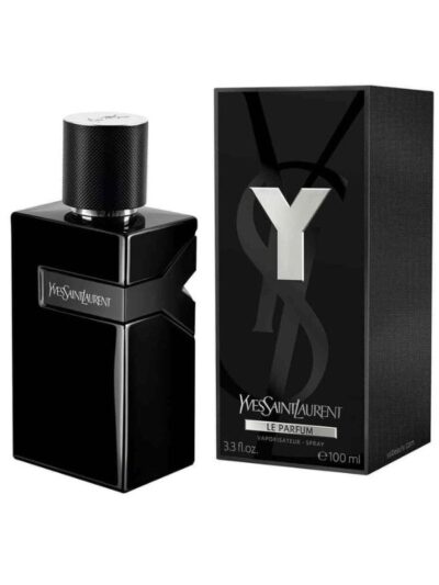 YSL Y Le Parfum -EDP 100ML