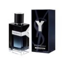 YSL Y -EDP 100ML