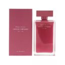 Narciso Rodriguez Fleur Musc -EDP 100ML