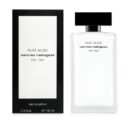 Narciso Rodriguez Pure Musc -EDP 100ML