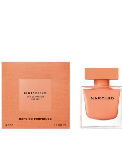 Narciso Rodriguez Ambree -EDP 90ML