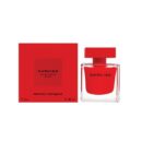 Narciso Rodriguez Rouge -EDP 90ML
