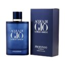 Armani Acqua Di Gio Profondo -EDP 100ML