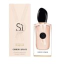 Armani Si Rose Signature-EDP 100ML