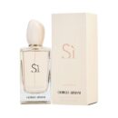 Armani Si -EDT 100ML