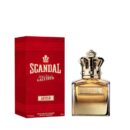 JPG Scandal Absolu -EDP 100ML