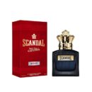 JPG Scandal Intense -EDP 100ML