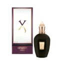Xerjoff Opera -EDP 100ML