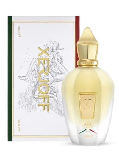 Xerjoff Naxos -EDP 100ML