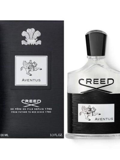 Creed Aventus Men -EDP 100ML