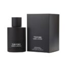 Tom Ford Ombre Leather -EDP 100ML