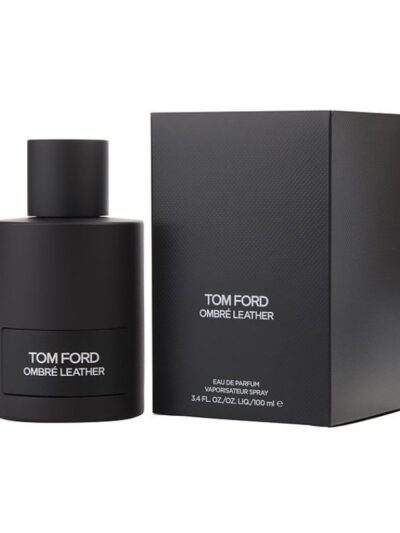 Tom Ford Ombre Leather -EDP 100ML