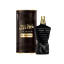 Jean Paul Gaulttier Le Male Le Parfum-EDP 125ML