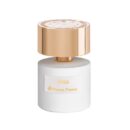 Tiziana Terenzi Ursa -EDP 100ML