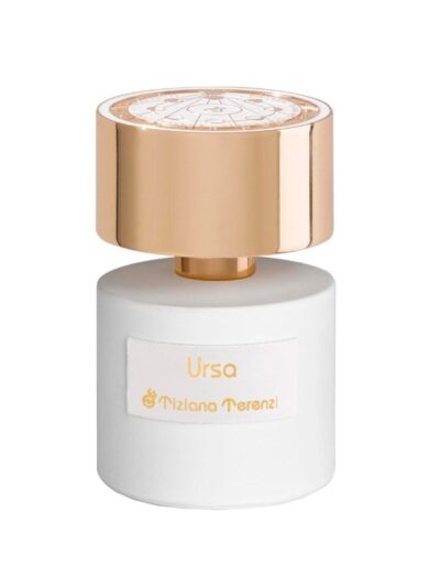 Tiziana Terenzi Ursa -EDP 100ML