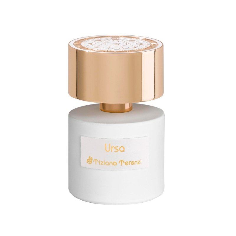 Tiziana Terenzi Ursa -EDP 100ML