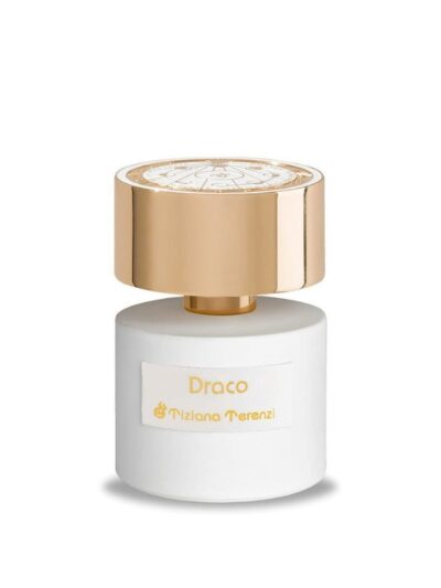 Tiziana Terenzi Draco -EDP 100ML