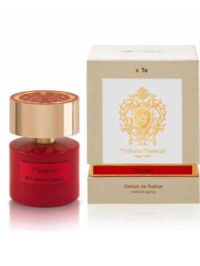 Tiziana Terenzi Porpora-EDP 100ML