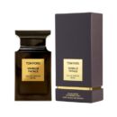 Tom Ford Vanille Fatale -EDP 100ML