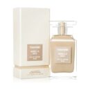 Tom Ford Vanilla Sex -EDP 100ML