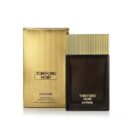 Tom Ford Noir Extreme -EDP 100ML