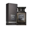 Tom Ford Oud Wood -EDP 100ML