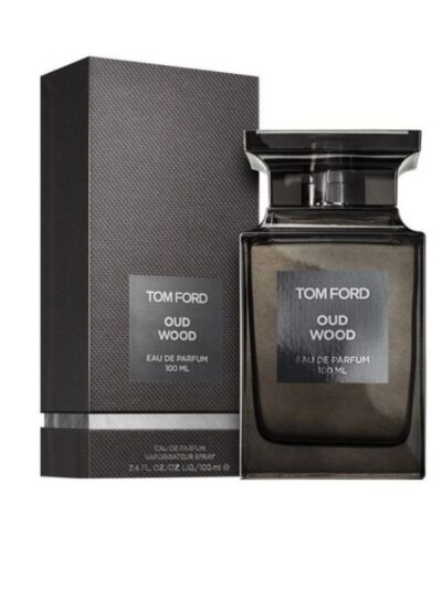 Tom Ford Oud Wood -EDP 100ML