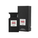 Tom Ford Fucking Fabolous -EDP 100ML