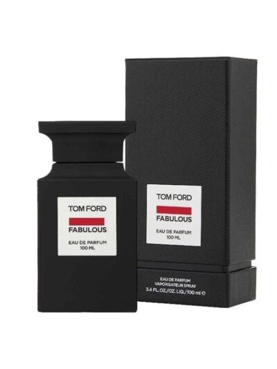 Tom Ford Fucking Fabolous -EDP 100ML