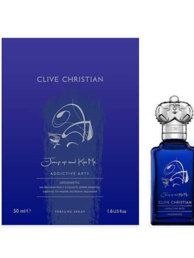 Clive Christian Addictive Arts -EDP 50ML