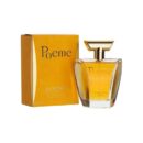 Lancome Poeme-EDP 100ML
